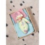 BABY born - Bebelus cu hainute verzi 30 cm Zapf Creation - 6